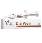 VetExpert Diarvet pasta 20g