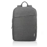 Lenovo B210 39,6 cm (15,6 tolli) seljakott Hall