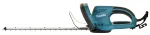 Makita UH5570 elektriline hekil&otilde;ikur 550 W 3,58 kg