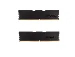 PC-m&auml;lu DDR4 Rival Deep 16GB (2x8GB) 3600MHz CL18 Must