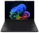 Lenovo ThinkPad L14 Gen 7 AMD Ryzen AI 5 430 16GB RAM 512GB SSD 14 inch WUXGA s&uuml;learvuti Windows 11 Pro