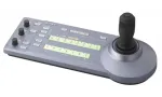 Sony RM-IP10 IP kaugjuhtimispult PTZ-kaameratele