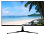 Dahua 27 inch LM27-B200 Full HD VA Monitor HDMI VGA