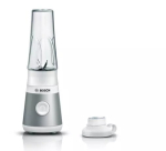 Lauasegisti Bosch VitaPower MMB2111T &mdash; 450W, 0,6 L Tritan-kann, p&ouml;&ouml;rdregulaator, h&otilde;bedane