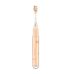 OCLEAN Ease Kids Electric Toothbrush Light Orange