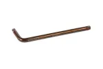 Torx n&deg;40 mutriv&otilde;ti