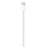 APPLE USB-c laadimiskaabel (1 m)