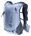 Deuter Ascender 7 Trail Running Backpack - Polar