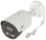 IP Camera IPC2124SB-ADF28KMC-I0 - 4 MP 2,8 mm