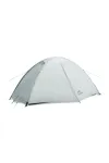 NATUREHIKE Jiling UL 1 15D Telk Moon Rock Gray