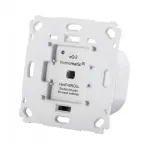 EQ-3 Homematic IP Rulookatik&auml;itur standardsetele l&uuml;lititele 3-pakk