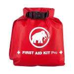 Mammut First Aid Kit Pro - Poppy