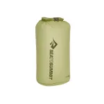 Sea To Summit UltraSil Dry Bag 3L - Ultra-kompaktne veekindel kuivkott matkamiseks, s&otilde;udmiseks, telkimiseks, reisimiseks