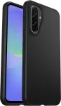 OtterBox React Samsung Galaxy A36 5G jaoks - Must (77-97780)