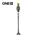 RYOBI ONE+ RHV18F-0 18V Juhtmeta K&auml;eshoitav Tolmuimeja (ainult seade)