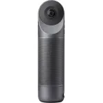 Kandao Meeting Pro 2 360&deg; 4K Conference Camera