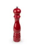 Peugeot Paris Pepper Mill u'Select Passion Red 30 cm