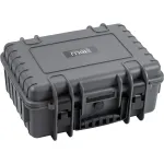 B&W energy.case Starlink Mini 90Wh
