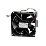 HP RK2-0571-000CN alalisvoolu jahutusventilaator LaserJet printeritele