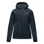 SALEWA Pedroc Air Hybrid Jope Naistele Navy Blazer