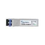 BLUEOPTICS Finaris FTLX1772M3BCL &uuml;hilduv SFP+ transiiver BO35J13640D