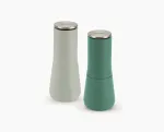 Joseph Joseph Milltop Green Soola ja Pipra Veskid - Editions