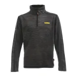 DEWALT Jonesborough fliis, hall, XXL