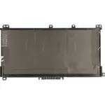 2-POWER CBP3609A Asendusaku s&uuml;learvutile 11,55V 3400mAh HP Pavilion 15T-CC000 seeria jaoks