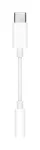 APPLE USB-c To 3.5mm Headphone Adapter