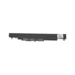 HP 807956-001BU 31Wh 3-elemendiline liitiumioonakuga s&uuml;learvuti aku