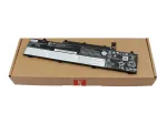 Lenovo ThinkPad 45Wh 3-Cell Li-ion Internal Laptop Battery (5B11N52062)