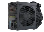 Seasonic toiteplokk 850W G12 GC-850 80+Gold ATX must