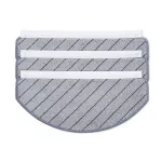 Ecovacs DCC030029 tolmuimeja tarvik / kulumaterjal &ndash; mopilapp robottolmuimejale