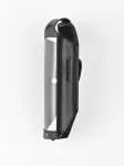 Soryt Nahkkorpus Unify OpenScape S6 / Gigaset Pro S700H jaoks, terasklambriga