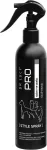 DR LUCY Pro Style Spray Regenerating Conditioner koertele, 250 ml