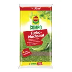 COMPO Turbo Muru &Uuml;lekilv Seemned 1,0 kg
