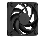 FRACTAL DESIGN Cooling Fan Momentum 12 Must