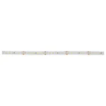 SYNERGY21 LED Flex Strip 2022 - 140 WW DC24V 48W HE IP20