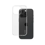 PanzerGlass CARE&trade; by &reg; X-Ray &uuml;mbris iPhone 16 Pro