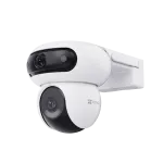 Wi-Fi kaamera EZVIZ H90 Dual 2K+ 2.8-6mm