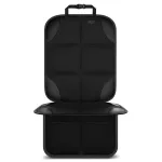TECH-PROTECT UCA200 Waterproof Car Seat Cover - Black