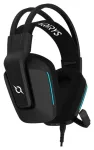 AQIRYS Alya 7.1 VS Gaming Headset Black