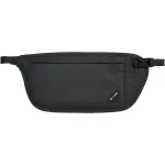 Pacsafe Coversafe V100 V&ouml;&ouml;kott Must