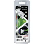 Visible Dust EZ Kit Sensor Clean 1.6 Green