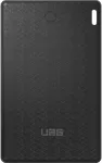 Urban Armor Gear UAG Metropolis Tracker Card for Apple & Android | Find My & Google Find My Device