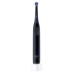 Oral-B iO2 elektriline hambahari Night Black