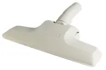 Makita Universal Nozzle (Wet/Dry) - for