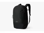 Bellroy Transit Workpack Pro 22L seljakott s&uuml;learvuti taskuga (must)
