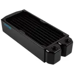 Jahutusradiaator Alphacool 14227