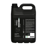 DR LUCY PRO ALOVITAL 5L All-Purpose Moisturising Conditioner